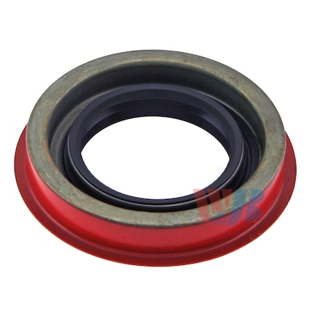 Wjb Ensure Bearing Life With Premium Seals, Ws7044Na WS7044NA